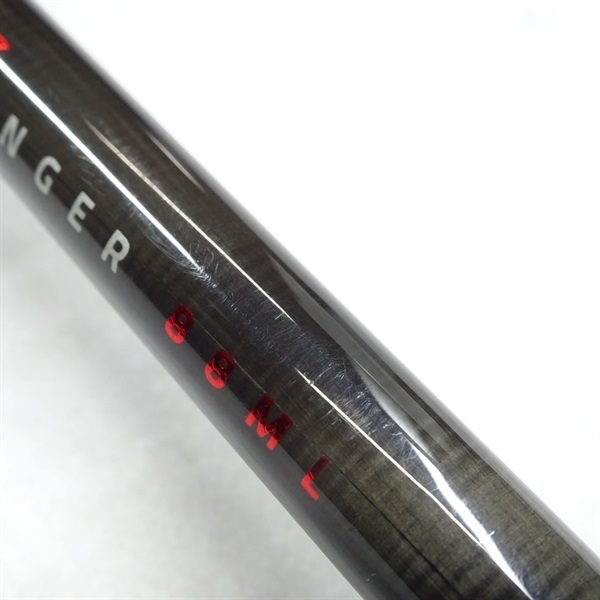 風神ＲＳ　スプリンガー８８ＭＬ